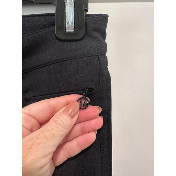 Lululemon Pants - Picture 3 of 4